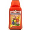 Plantella KVET.R.500ml