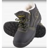 Pracovná obuv členková Reis BRYES-TO-SB BY, veľkosť 46 Pracovná obuv členková Reis BRYES-TO-SB BY, veľkosť 46