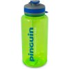 Pinguin Tritan Fat Sport fľaša zelená 1l vel. 1 l Pinguin Tritan Fat Sport fľaša zelená 1l vel. 1 l