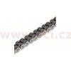 JT Chains Reťaz 525Z3 102