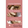 Veriť znova - Mona Kasten Veriť znova - Mona Kasten