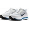Pánske bežecké topánky Nike PEGASUS PREMIUM HQ2592-104 - EUR 44,5 | UK 9,5 | US 10,5 Pánske bežecké topánky Nike PEGASUS PREMIUM HQ2592-104 - EUR 44,5 | UK 9,5 | US 10,5