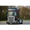 NÁLEPKY NÁLEPKA SCANIA R TOPLINE HIGHLINE VZOR 4 NÁLEPKY NÁLEPKA SCANIA R TOPLINE HIGHLINE VZOR 4
