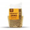 Provita Amarant zrno 300 g Provita Amarant zrno 300 g