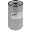 Palivový filter FILTRON PP 964/2 Palivový filter FILTRON PP 964/2