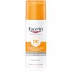 Eucerin Sun Photoaging Control ochranná emulzia proti vráskam SPF 50 50 ml Eucerin Sun Photoaging Control ochranná emulzia proti vráskam SPF 50 50 ml