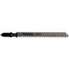 Makita B-07680 - LIST PÍLOVÝ 100 mm 9 TPI 100 ks B-11 Makita B-07680 - LIST PÍLOVÝ 100 mm 9 TPI 100 ks B-11