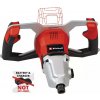 Einhell TP-MX 18-2 Li BL-Solo Einhell TP-MX 18-2 Li BL-Solo
