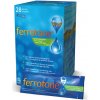 Ferrotone Ferrotone® Prírodný zdroj železa s jablkom 28 dňové balenie Obsah: 1 balenie Ferrotone Ferrotone® Prírodný zdroj železa s jablkom 28 dňové balenie Obsah: 1 balenie