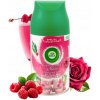 Air Wick Freshmatic Sparkling Rose & Raspberry náhradná náplň 250 ml
