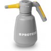Proteco Premium 2 l 10.80-PTL-02-AKU-P