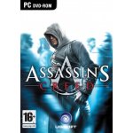 Assassins Creed