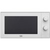 BEKO MGC 20100W BEKO MGC 20100W