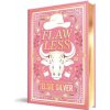 Flawless (Collector's Edition) Flawless (Collector's Edition)