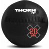THORNFIT Wall ball - 9kg (20lbs) THORNFIT Wall ball - 9kg (20lbs)