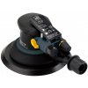 Schneider Schneider pneumatická excentrická bruska ES 150-5 DGKD322720 Schneider Schneider pneumatická excentrická bruska ES 150-5 DGKD322720