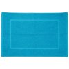 Profod Kúpeľňová predložka Comfort 50x70 cm - Azúrová modrá Profod Kúpeľňová predložka Comfort 50x70 cm - Azúrová modrá