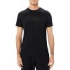 Tričko ASICS LOGO SS TEE 2031e188-002 Veľkosť XL Tričko ASICS LOGO SS TEE 2031e188-002 Veľkosť XL