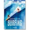 Surfing. 1778-Today. 40th Ed. Surfing. 1778-Today. 40th Ed.