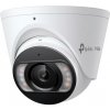 InSight S485(2.8mm) InSight S485(2.8mm)