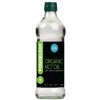 Powerlogy Organic MCT Oil 500 ml Powerlogy Organic MCT Oil 500 ml