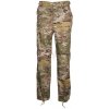 Nohavice US Ranger Brandit Tactical Camo S Nohavice US Ranger Brandit Tactical Camo S