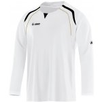 Jako Wembley LS Junior