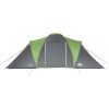 Rodinný stan NILS Camp NC6031 Highland Rodinný stan NILS Camp NC6031 Highland
