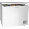 CONCEPT Truhlicová mraznička 199 l MP5020 CONCEPT Truhlicová mraznička 199 l MP5020