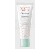 Avene Cleanance Hydra Upokojujúci krém na pleť s akné 40 ml pleťový krém Avene Cleanance Hydra Upokojujúci krém na pleť s akné 40 ml pleťový krém