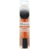 Real Techniques Base Powder Brush Real Techniques Base Powder Brush