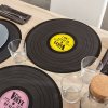 aDarčeky Prestieranie vinyl platňa aDarčeky Prestieranie vinyl platňa
