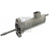 Pomocný spojkový valec FEBI BILSTEIN 12268