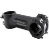 FSA MTB V-DRIVE predstavec, alloy ±6° Zvoľte Variant: 60mm FSA MTB V-DRIVE predstavec, alloy ±6° Zvoľte Variant: 60mm