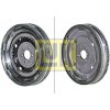 Zotrvačník Schaeffler LuK 415 0545 09 Zotrvačník Schaeffler LuK 415 0545 09