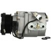 Kompresor klimatizácie NISSENS 89248 Kompresor klimatizácie NISSENS 89248