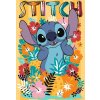 RAVENSBURGER Puzzle Stitch 300 dílků RAVENSBURGER Puzzle Stitch 300 dílků