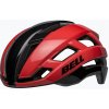Cyklistická prilba Bell Falcon XR Integrated Mips matná červená/čierna Cyklistická prilba Bell Falcon XR Integrated Mips matná červená/čierna