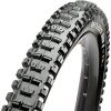 Maxxis Minion DHR II 29 x 2,40 Maxxis Minion DHR II 29 x 2,40