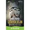 E-kniha Temné počátky českých dějin - Jindřich Kačer E-kniha Temné počátky českých dějin - Jindřich Kačer