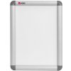 NOBO Kliprám NOBO, A1 1902211 NOBO Kliprám NOBO, A1 1902211