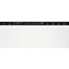 AEG FSK73778P Vstavaná umývačka riadu AirDry 60 cm AEG FSK73778P Vstavaná umývačka riadu AirDry 60 cm