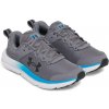 Under Armour UA BGS Assert 10 3026182-024 Under Armour UA BGS Assert 10 3026182-024