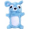 Simba ScreamerZ Medveď 30 cm S 5953331 Simba ScreamerZ Medveď 30 cm S 5953331