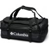 Columbia Landroamer Duffel Čierna 60 L
