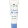 NUXE Creme Fraiche de Beauté Moisturising Mattifying Fluid 50 ml
