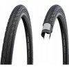 PNEUMATIKA SCHWALBE DELTA CRUISER PLUS 28X1.40 700x35 REFLEX PunctureGuard PNEUMATIKA SCHWALBE DELTA CRUISER PLUS 28X1.40 700x35 REFLEX PunctureGuard