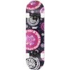 Skateboard Nils Extreme CR3108SA Etno, 78x20 cm Skateboard Nils Extreme CR3108SA Etno, 78x20 cm