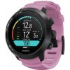 Suunto D5 Suunto D5
