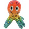 Kong Shieldz Tropics chobotnica 17,7 cm